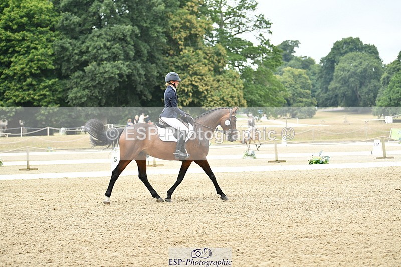 250718A-115702-01278 - 178-Abbie.Burbidge-Filanda