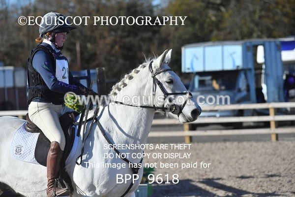 BPP_9618 - CLASS 6 90CM