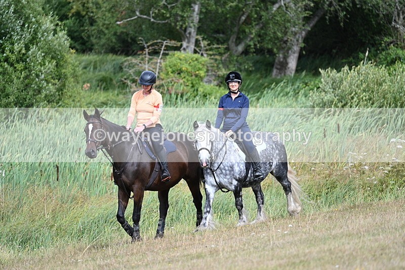 WJ7_4795 - Time 11:17 to 11:22