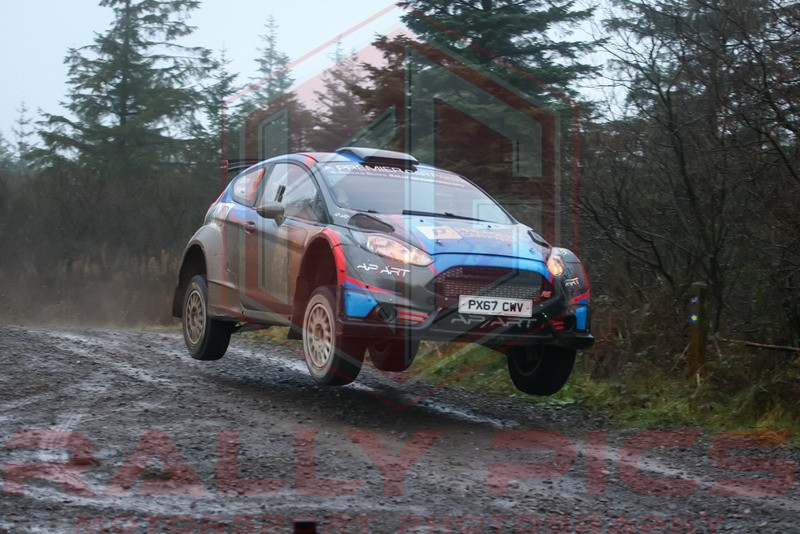 Samsonas Fivemiletown 4 of 130 - Samsonas Fivemiletown