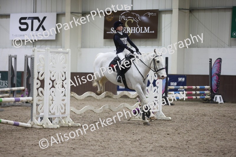 20260125-4068 - Class 4 - 70cm