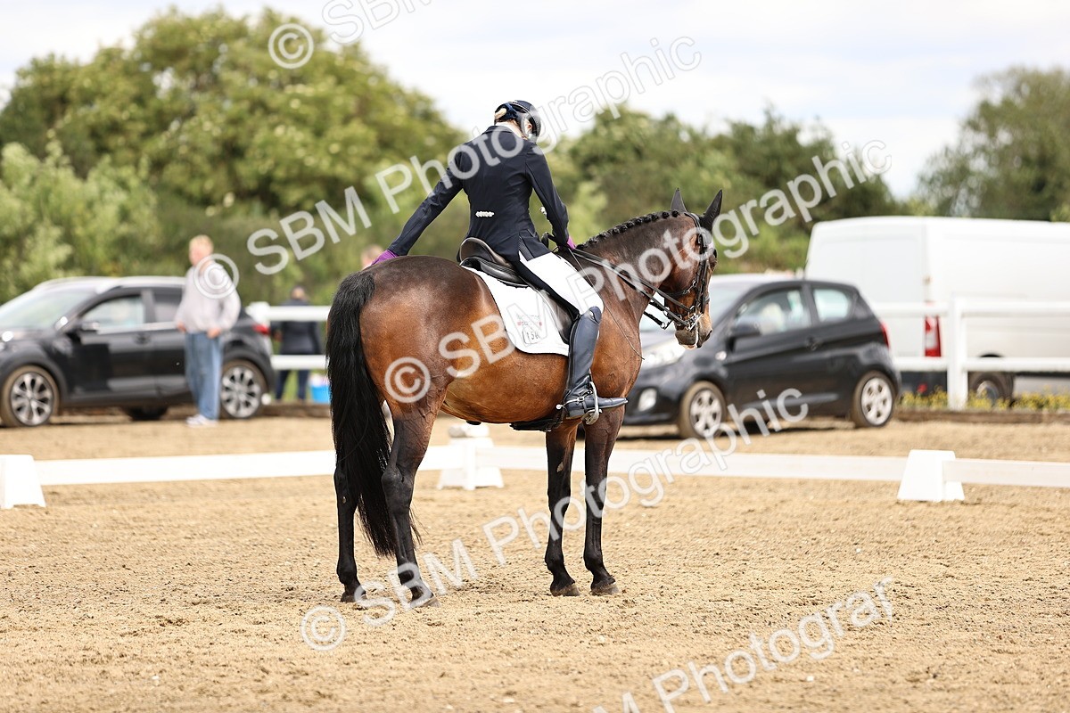 SBM_010200 - Class 8b - Medium 6 - 12.53-14.11