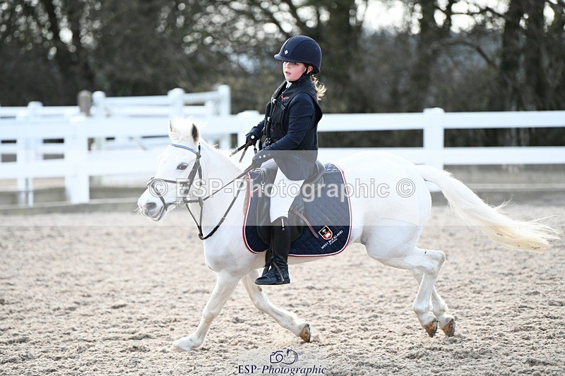 250309-142953-04867 - Cls 30 11 Years and Under