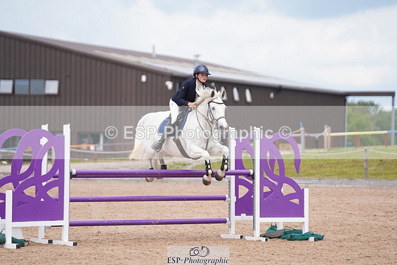 240713A-115848-00599 - Cls 10 Pony 1.15m