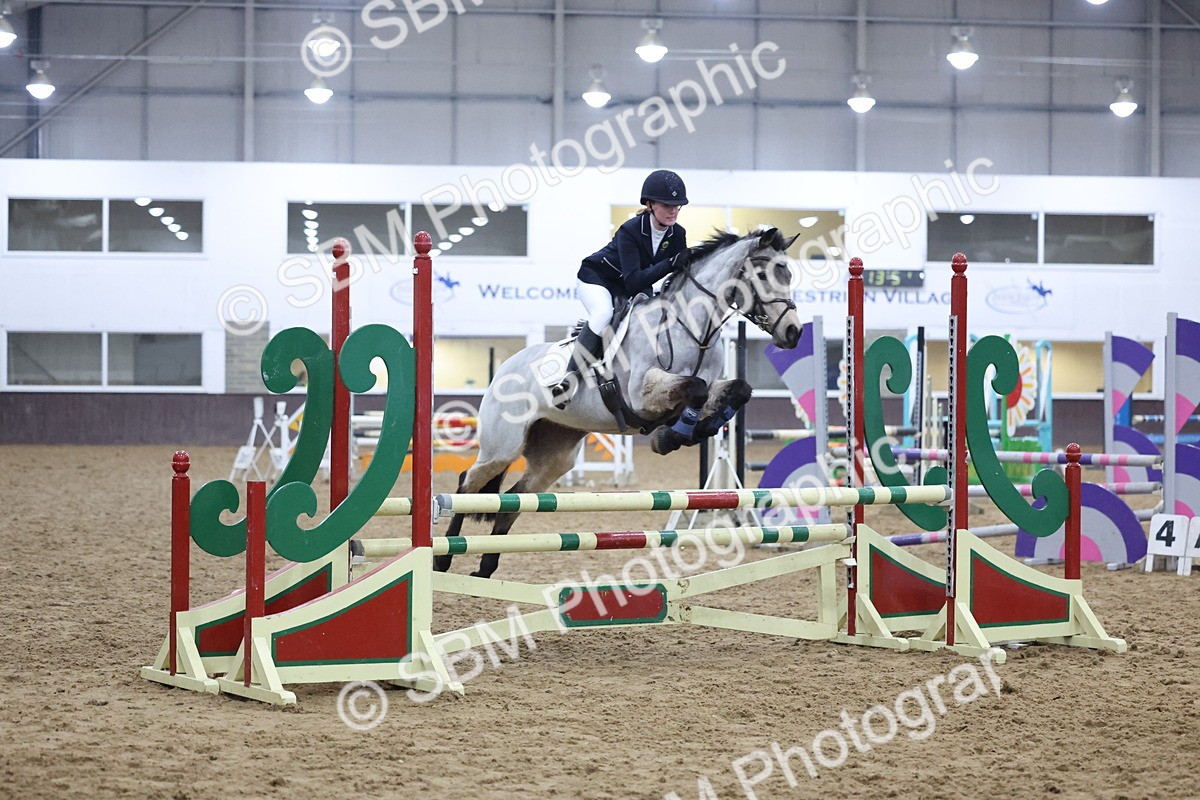 SBM_001551 - Class 3 - 90cm