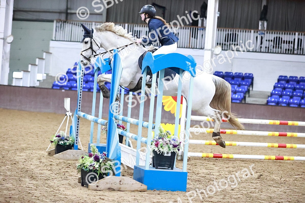 SBM_004231 - Class 15 - Senior British Novice 90cm