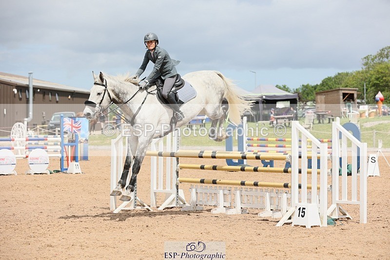 250525-115352-08043 - Cla 27 A&B 1.05 & 1.10m Snr Gran Prix