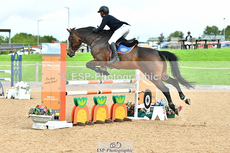 230728A-111525-00969 - Cls 1B Senior 1.10m