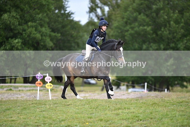 WJ5_7246 - Time 11:39 to 11:48