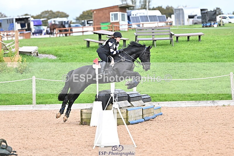 241012A-140052-01881 - 1m