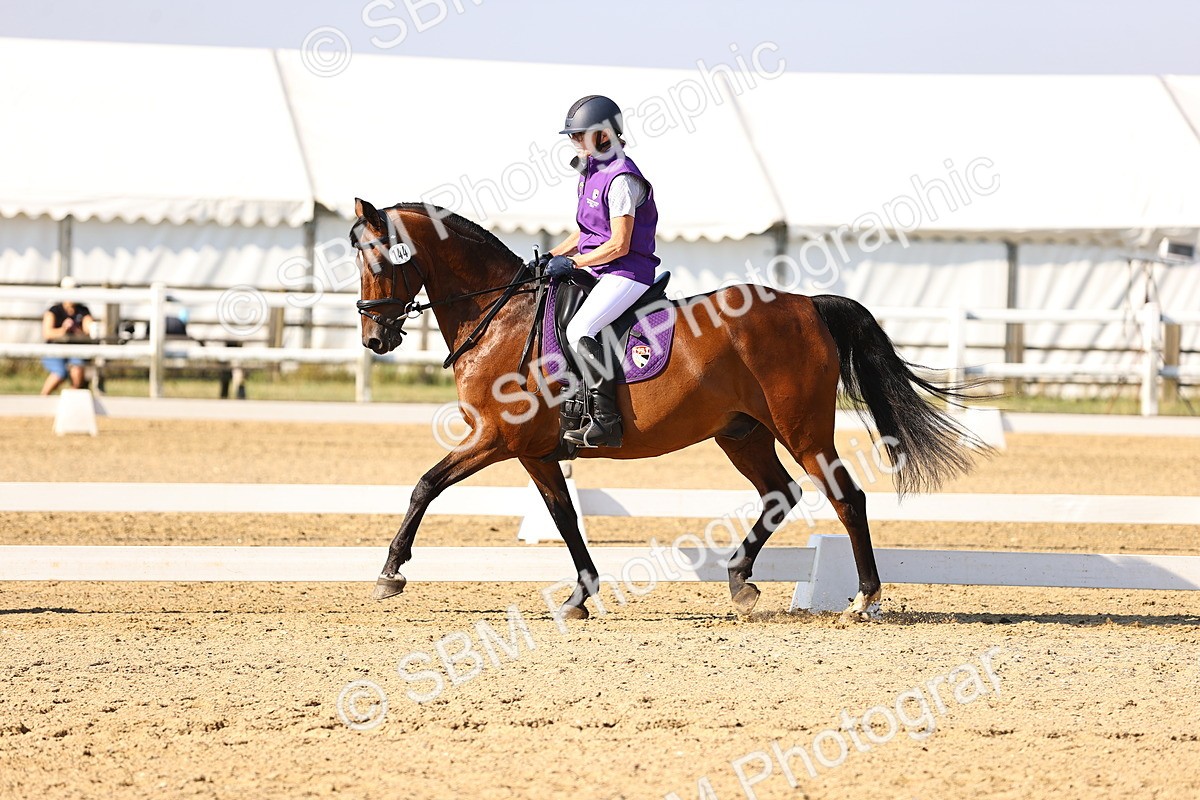 SBM_002649 - Intro 2 - Warm Up