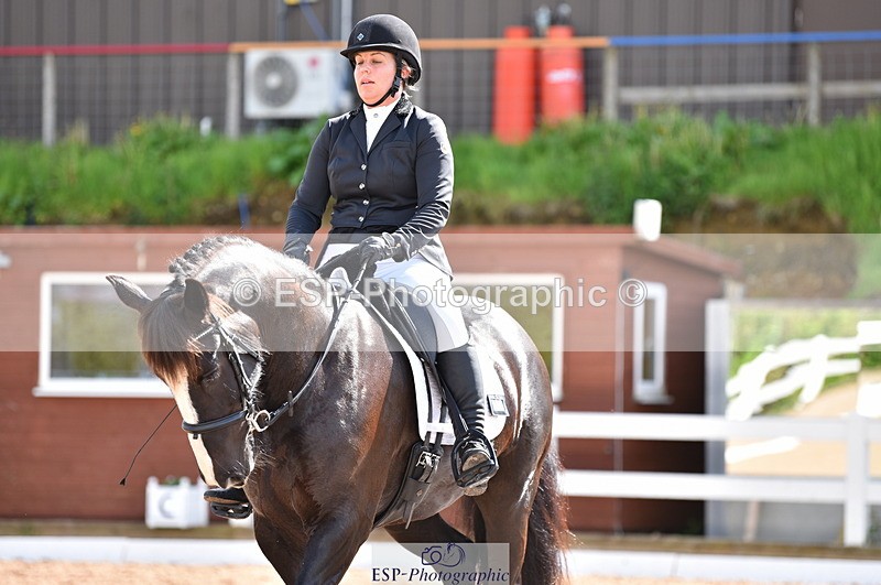 230511A-100840-00213 - BD Cls 2 Prelim 17A