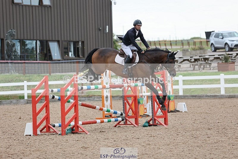 250625-161947-01657 - Cls 7 National 1.30m