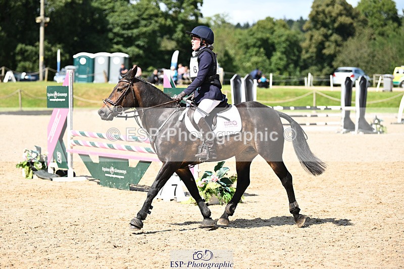 240824X-140858-29236 - 80cm Round 2 13.30 to 14.30