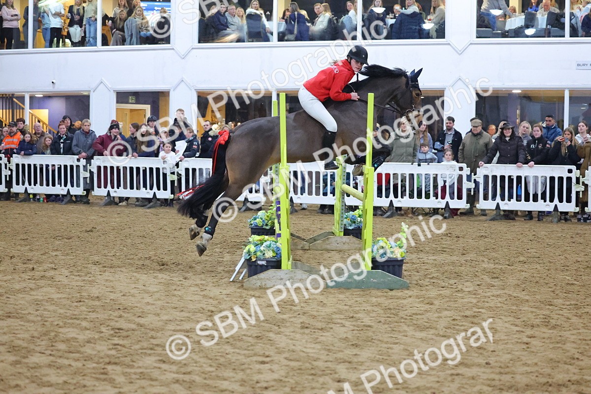 SBM_003670 - Bareback Challenge Camera 1