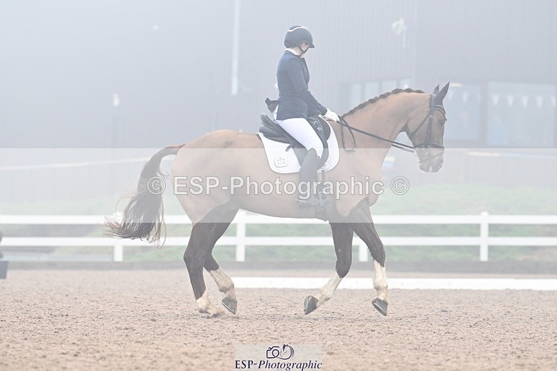 240217A-123754-02649 - 212-Victoria.Gawler-Scirocco