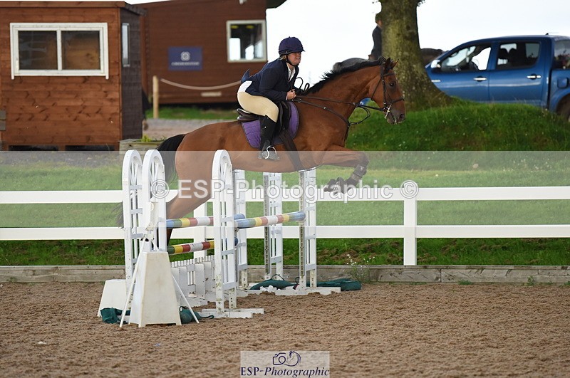 230815A-190756-00537 - 90cm