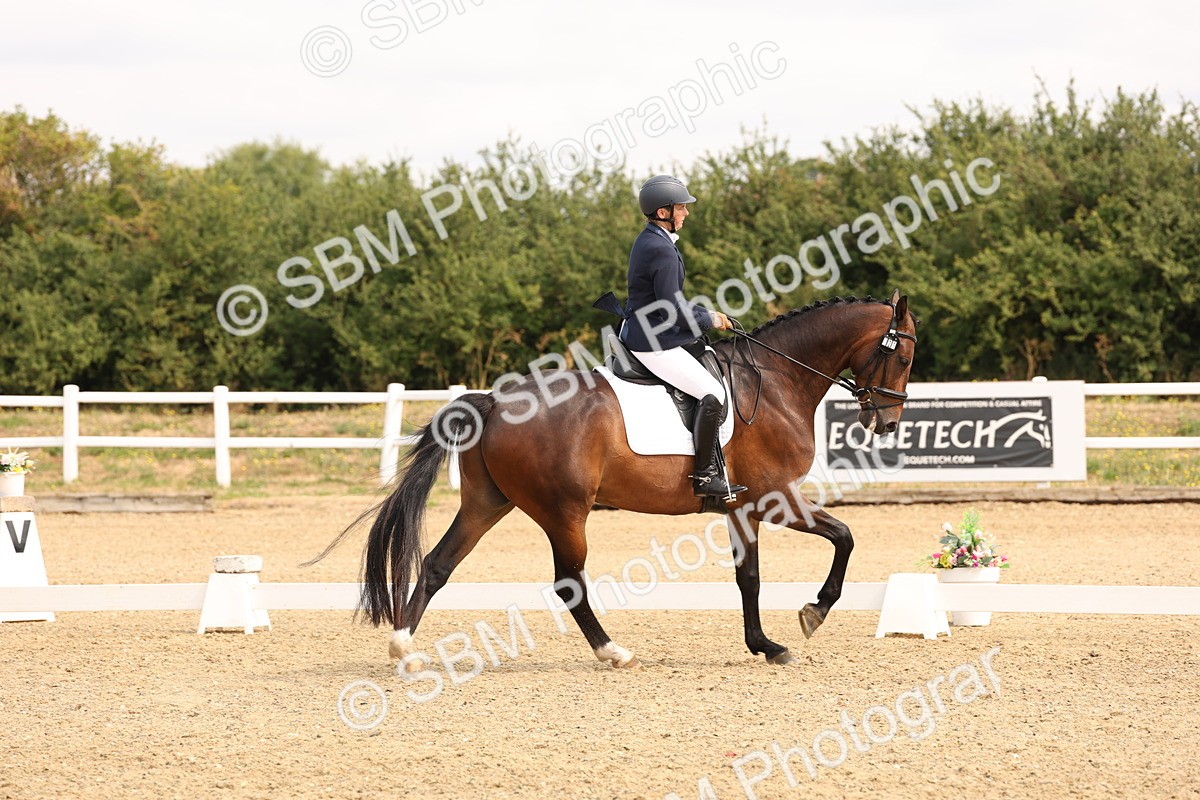 SBM_000322 - Class 2 - Prelim 6 Silver - 10.00-11.20