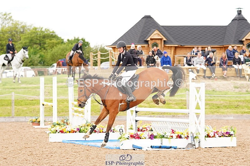 240524A-160052-04516 - Cls 19 1m Open Speed Derby