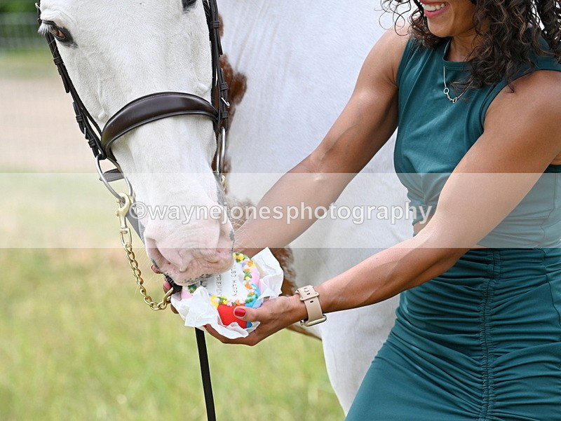 WJ7_3223 - Remy Maisel