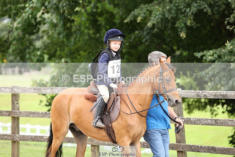 240822X-123709-06710 - 40cm LR R1 12.20 to 14.10