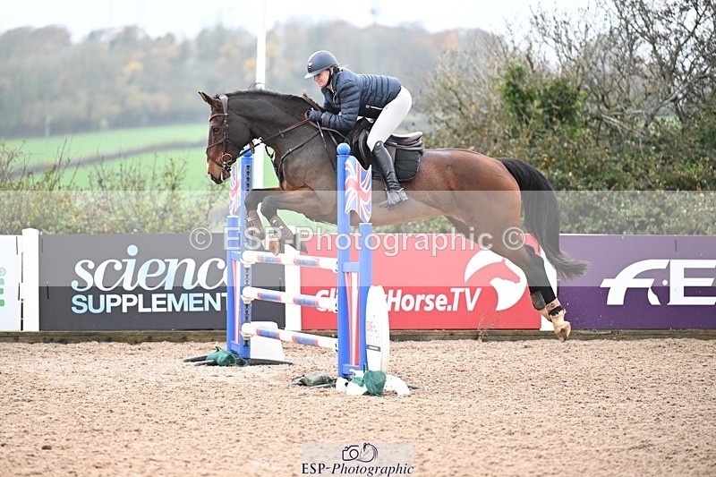 251105-113256-00368 - Cls 02 Disco & 1.00m Open