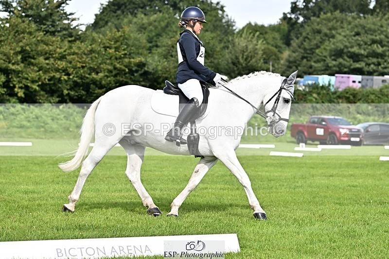 230826-104645-16699 - Sections A & B 10 to End