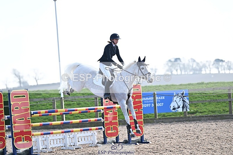 250326-135524-01061 - Cls 5 1.15m Cup and Open