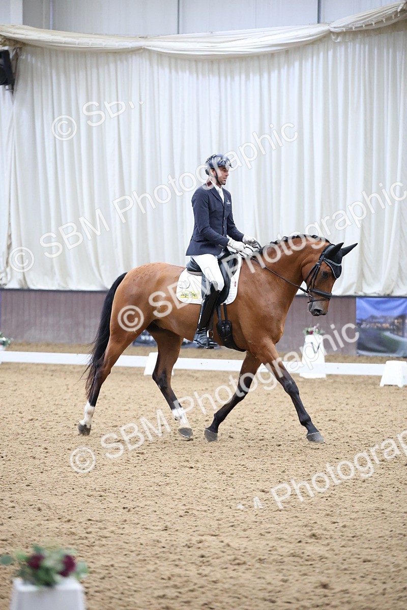 SBM_003350 - Class 5 - Novice 6 Gold - 13.05-14.00