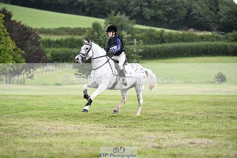 240825X-103333-31366 - 70cm XC 10.00 to 11.00