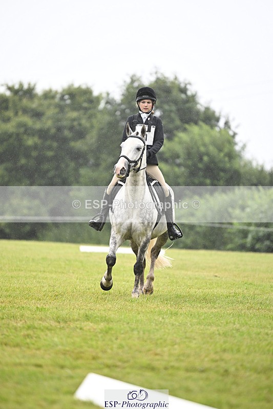 240824X-090304-21074 - D70 Section A and B 8.30 to 9.30