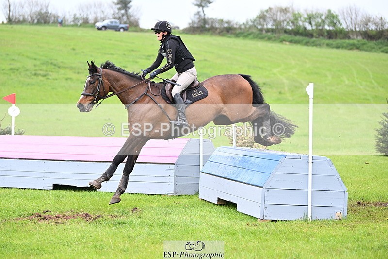 250419-123649-10422 - 417-Anna.Bruce-APPLE.PYE