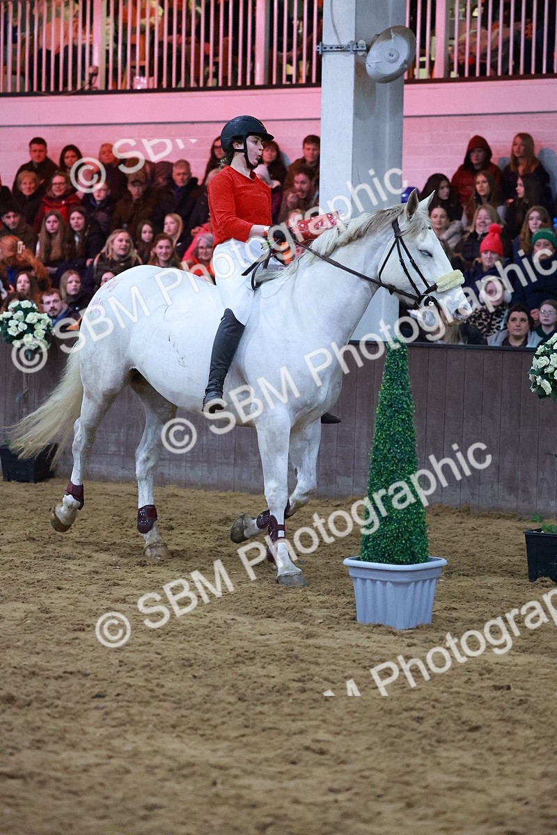 SBM_006767 - Bareback - Camera 2