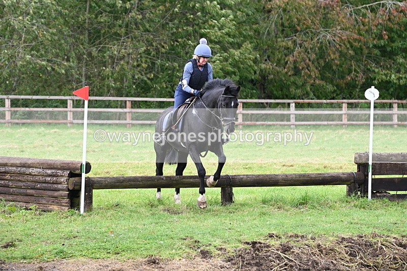 WJ6_4231 - Time at Photographer 11:48 to 11:56