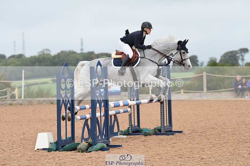 230927A-211444-00159 - Cls 2 Discovery & Open