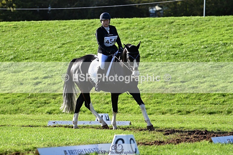 241025-143403-10053 - 454-Judy.Hollidge-CORBETT