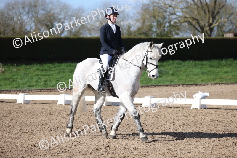 20260228-0442 - Class 4 - Prelim 2