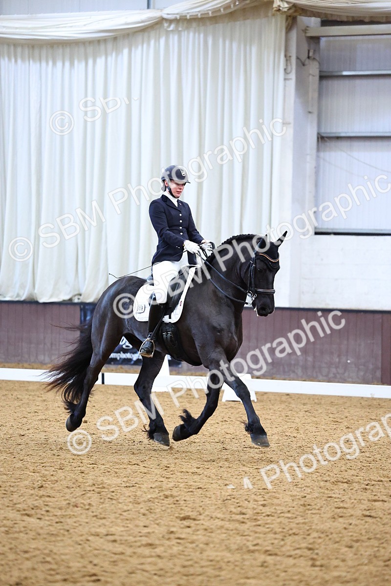 026A2109 - Class 9-12-15 - Ele Med Adv  FSM