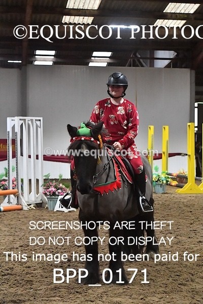 BPP_0171 - CLASS 2 40CM