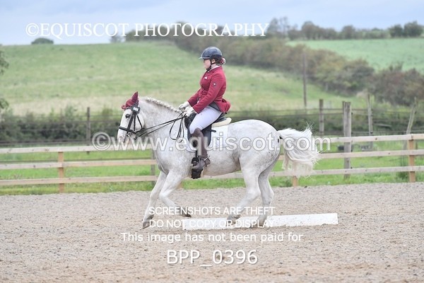 BPP_0396 - ELEM 6 & 4