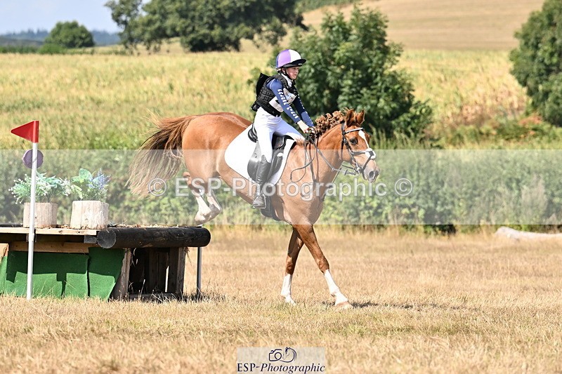 250824A-142835-37783 - 2164-Violet.Guerin-What's.his.name