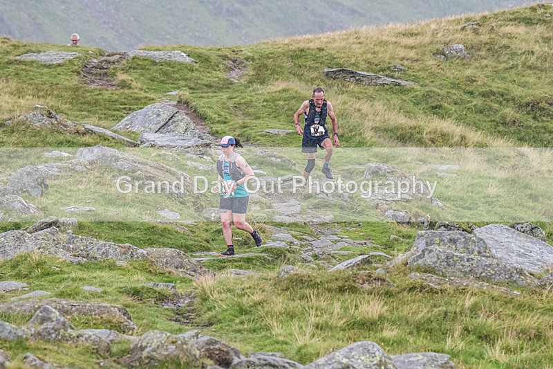 Kentmere-898 - Pete Bland Kentmere Horseshoe Fell Race Sunday 20th July 2025
