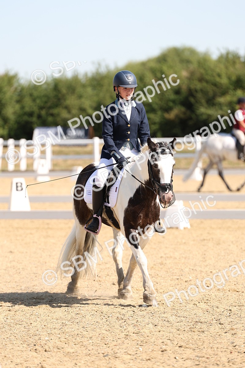 SBM_001040 - Intro 2