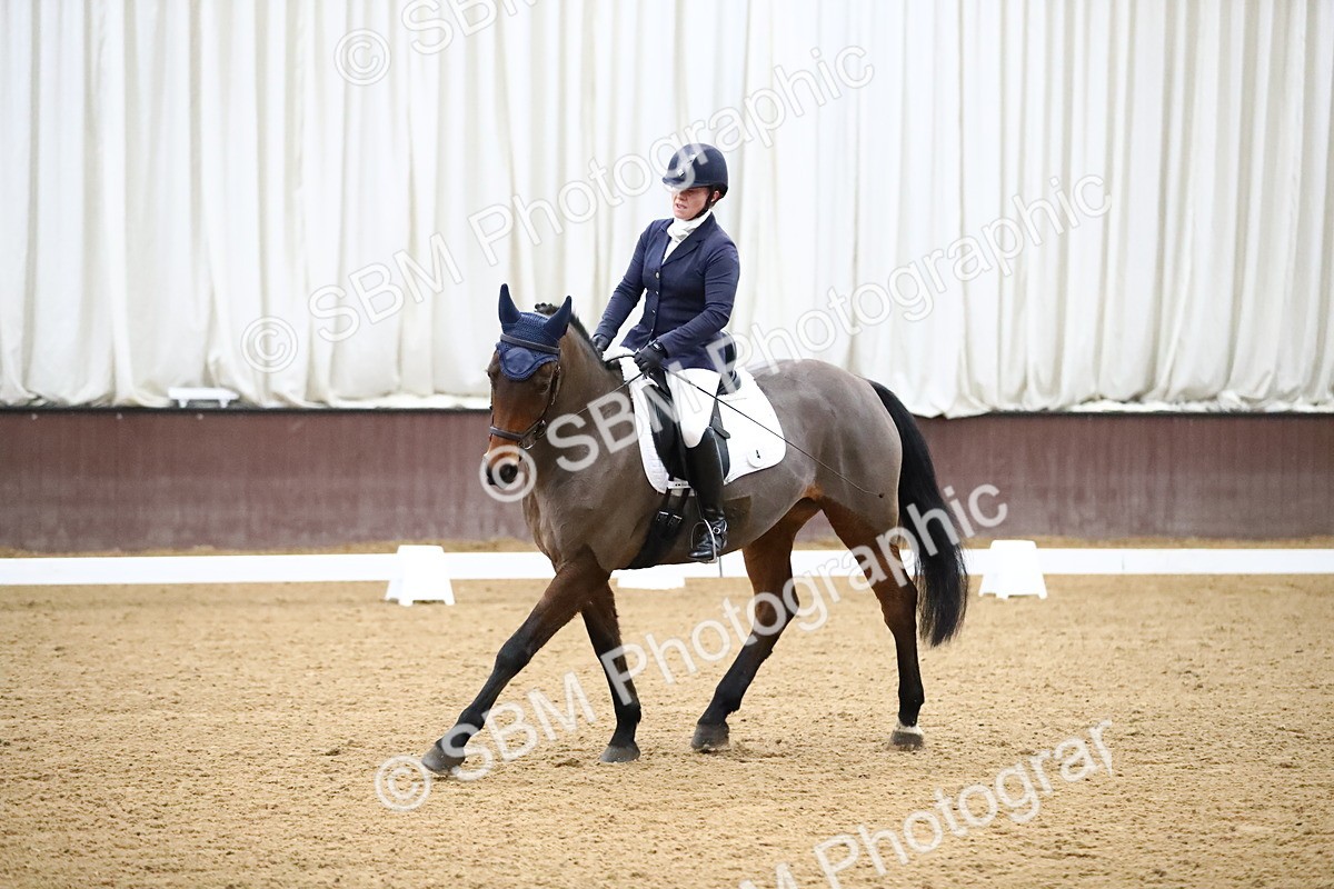 SBM_000255 - Class 5 - E4