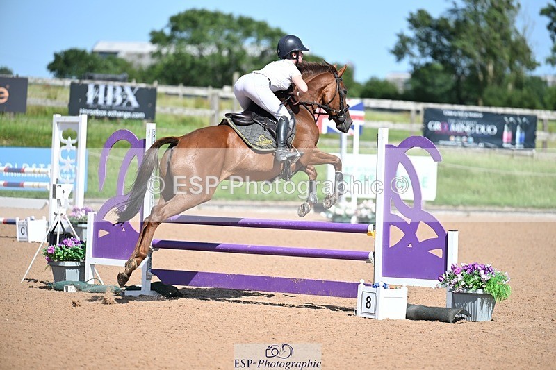 260626-162322-00584 - Cls 1 Pony Intro 80cm
