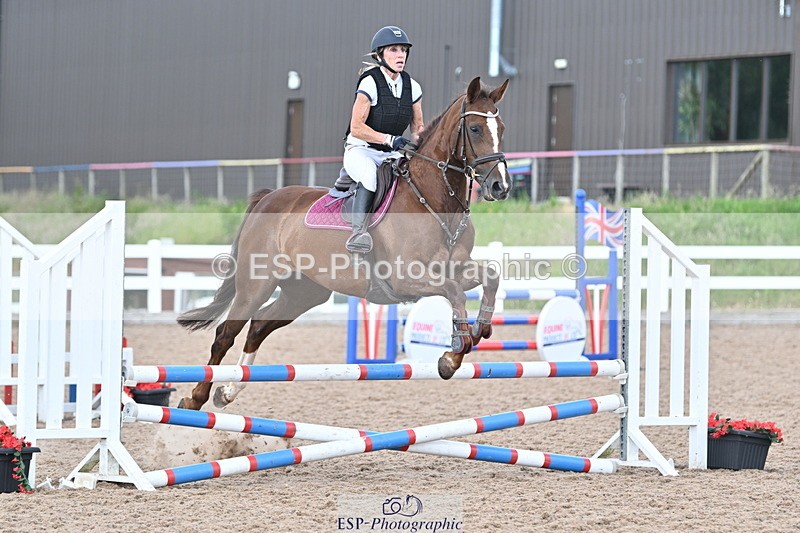 240625A-164308-00258 - Cls 03 & 04 70cm