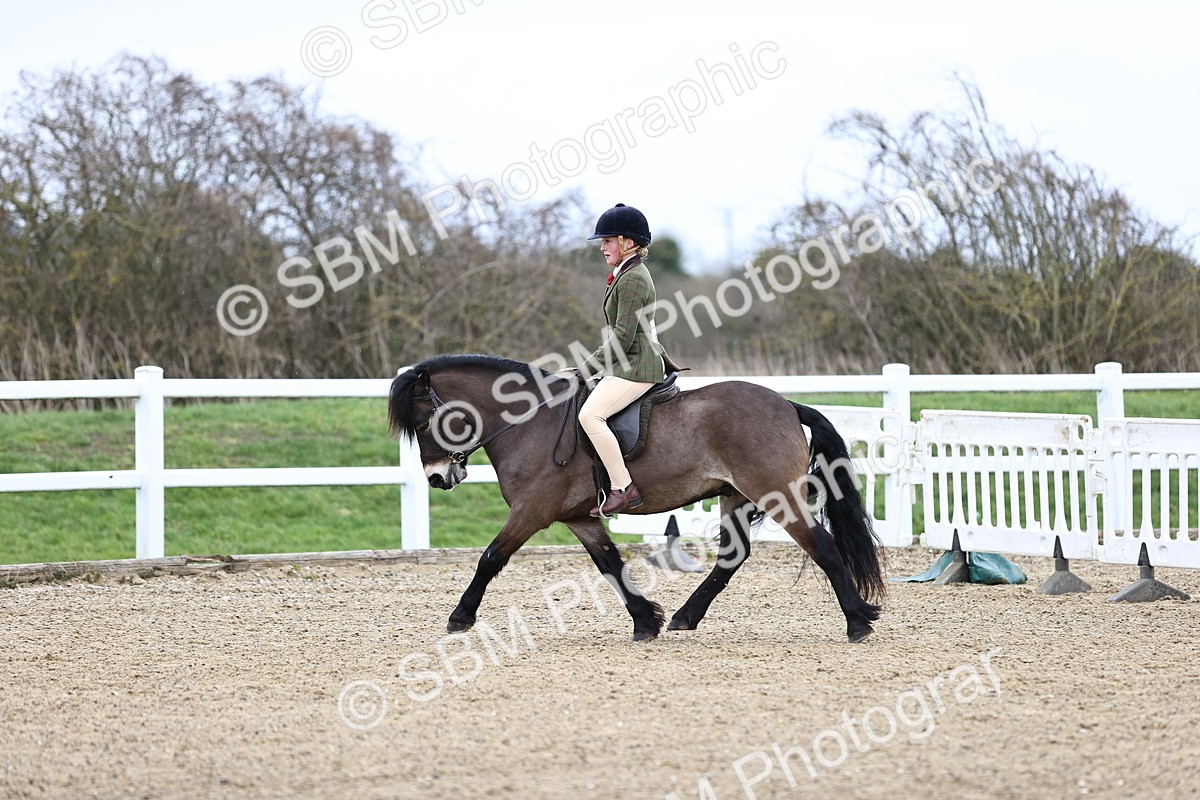 SBM_007445 - Class 31-32 - M&M Confined Novice Small-Large