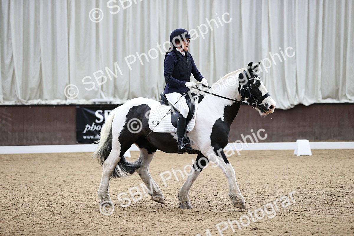 SBM_001550 - Class 2 - Intro 2