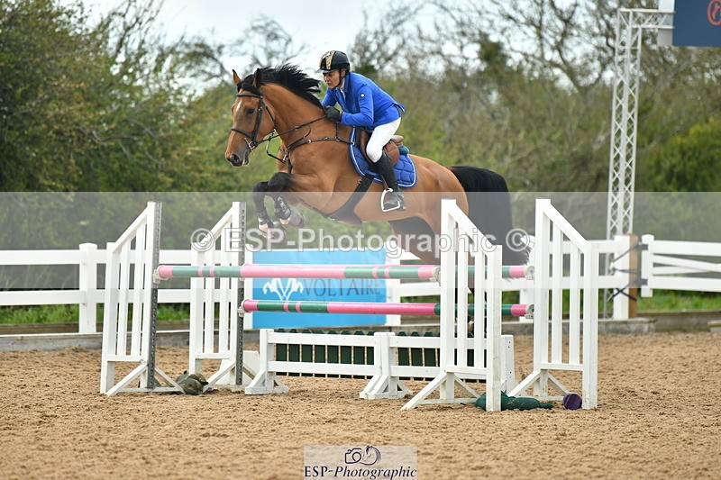 230505A-163944-05477 - Cls 19 Snr Newcomers