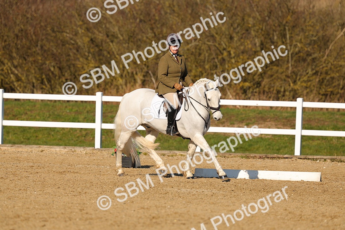 SBM_003651 - Class 4 - P2